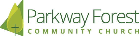 Parkway Forest Community Church